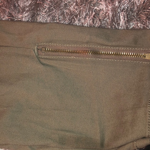 Skinny jeans - Picture 2 of 5